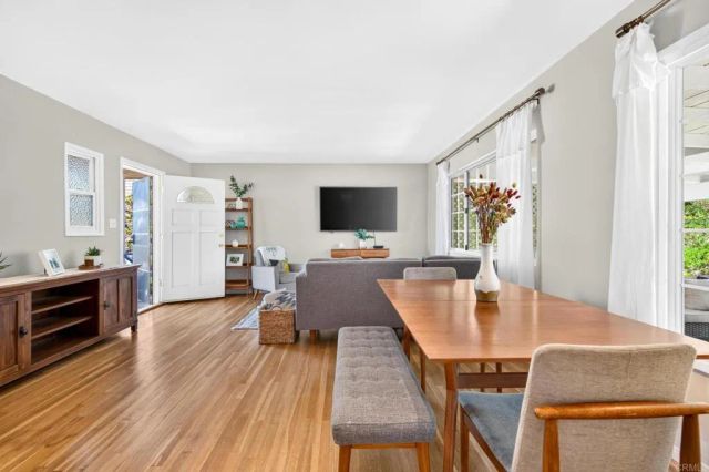 4829 Alfred Avenue, San Diego, CA 92120