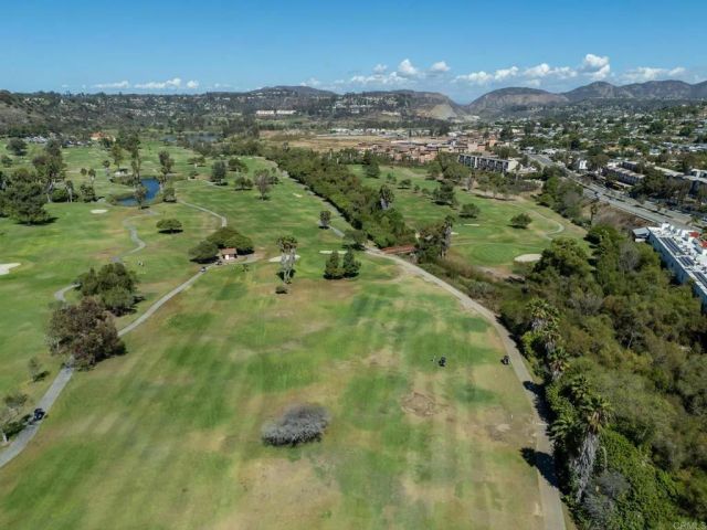 4829 Alfred Avenue, San Diego, CA 92120