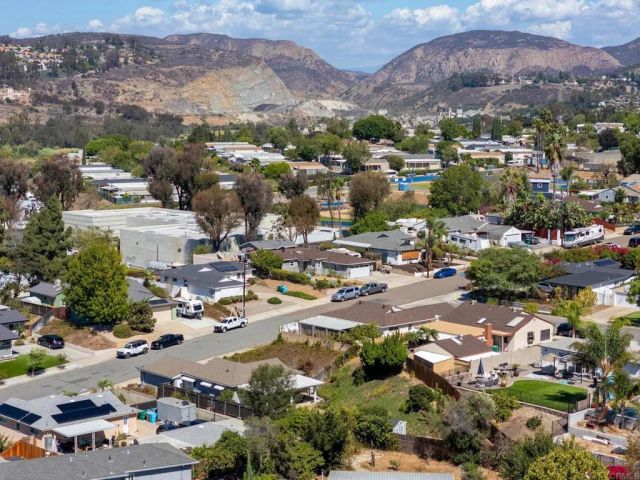 4829 Alfred Avenue, San Diego, CA 92120