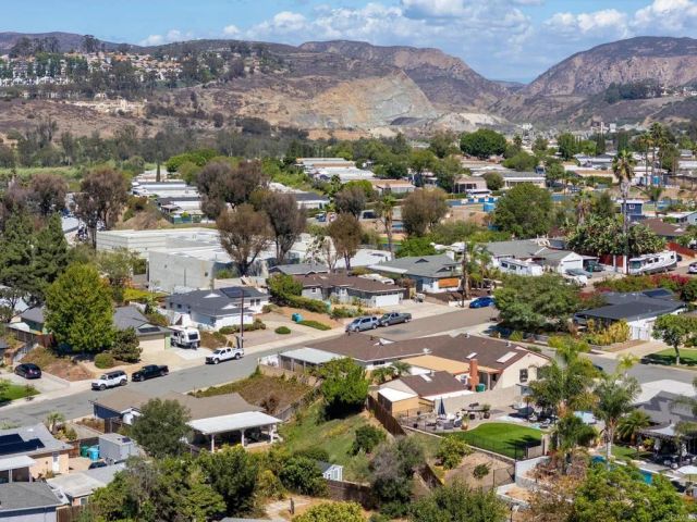 4829 Alfred Avenue, San Diego, CA 92120