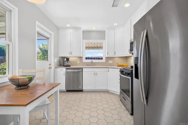 4829 Alfred Avenue, San Diego, CA 92120