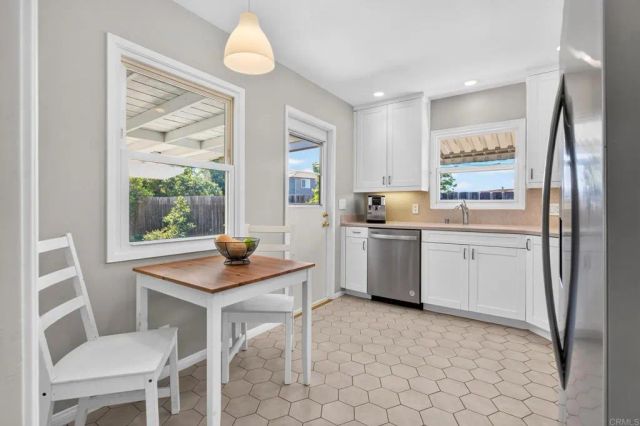 4829 Alfred Avenue, San Diego, CA 92120