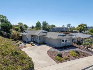 4829 Alfred Avenue, San Diego, CA 92120