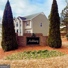 403 Ridgewood Drive, Villa Rica, GA 30180