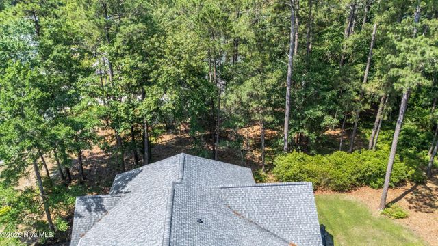 3840 Timber Stream Drive, Southport, NC 28461