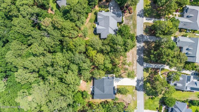 3840 Timber Stream Drive, Southport, NC 28461