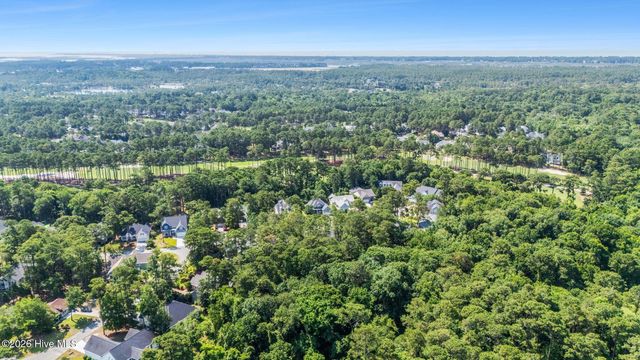 3840 Timber Stream Drive, Southport, NC 28461