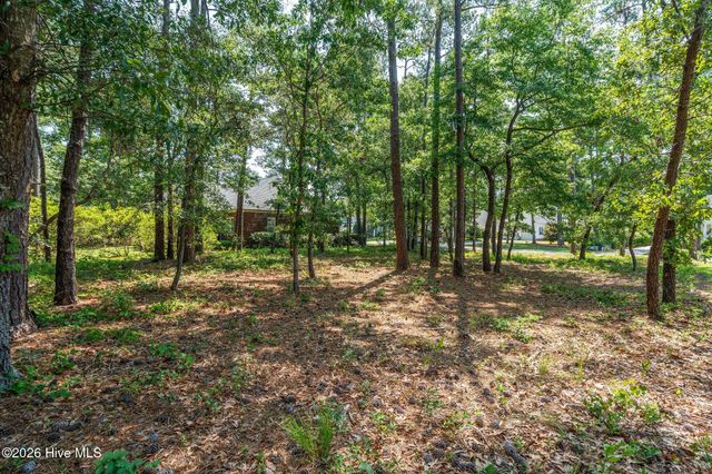 3840 Timber Stream Drive, Southport, NC 28461