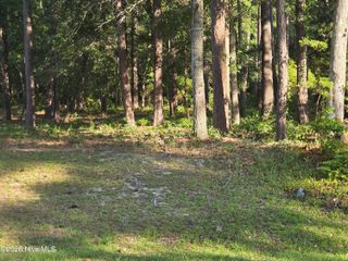 3840 Timber Stream Drive, Southport, NC 28461