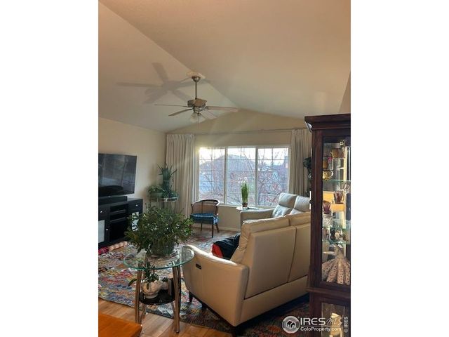 1710 85th Ave, Greeley, CO 80634