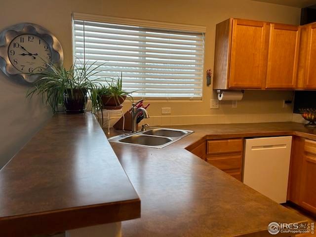 1710 85th Ave, Greeley, CO 80634