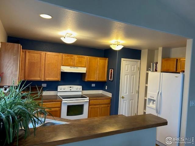 1710 85th Ave, Greeley, CO 80634