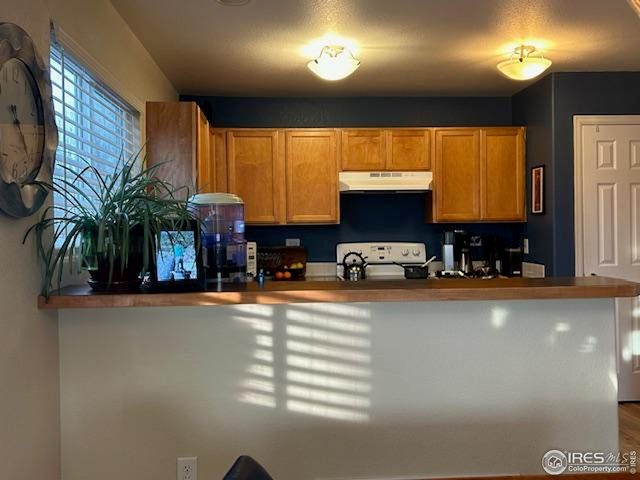 1710 85th Ave, Greeley, CO 80634