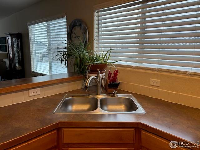 1710 85th Ave, Greeley, CO 80634