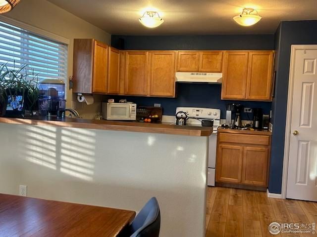 1710 85th Ave, Greeley, CO 80634