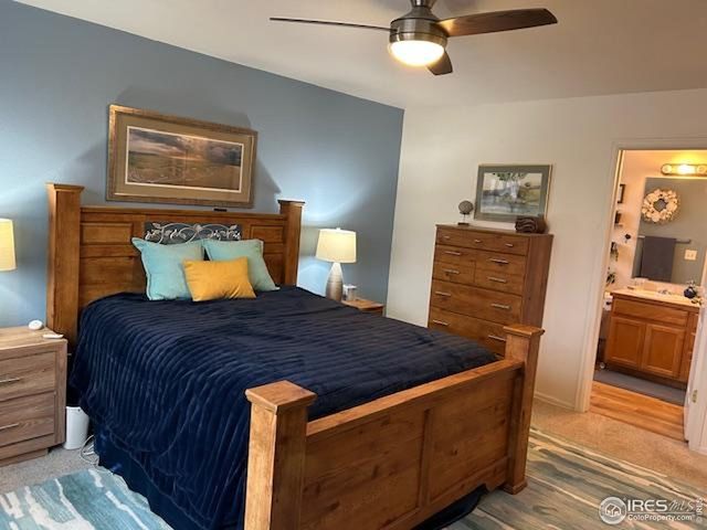 1710 85th Ave, Greeley, CO 80634