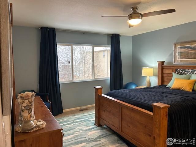 1710 85th Ave, Greeley, CO 80634