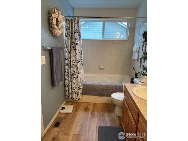 1710 85th Ave, Greeley, CO 80634