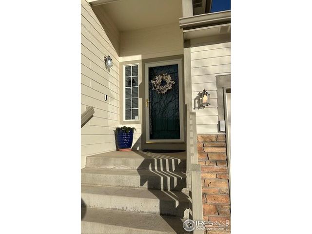 1710 85th Ave, Greeley, CO 80634