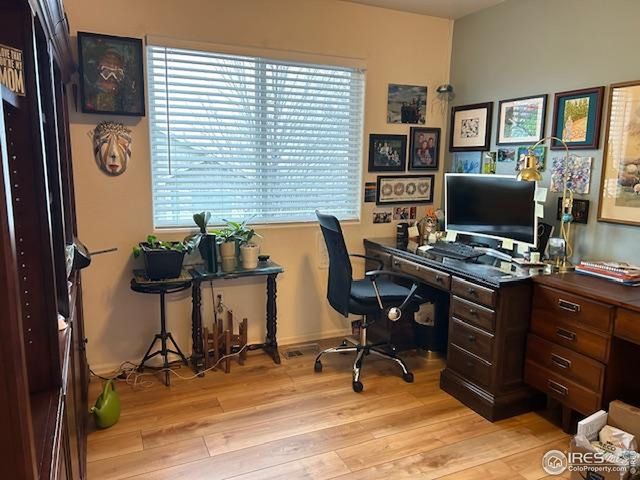 1710 85th Ave, Greeley, CO 80634