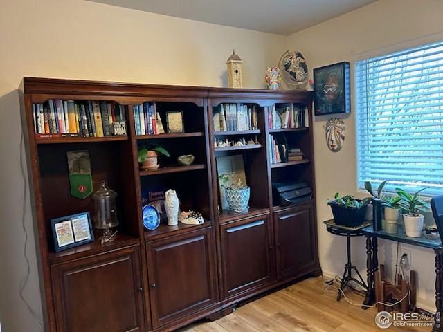 1710 85th Ave, Greeley, CO 80634