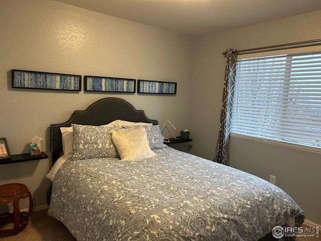 1710 85th Ave, Greeley, CO 80634