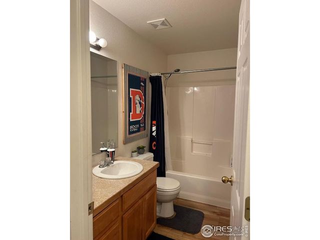 1710 85th Ave, Greeley, CO 80634