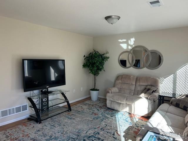 1710 85th Ave, Greeley, CO 80634