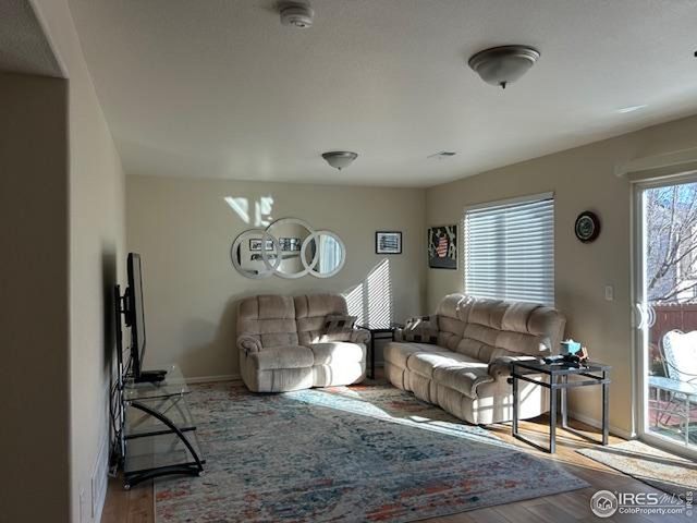 1710 85th Ave, Greeley, CO 80634