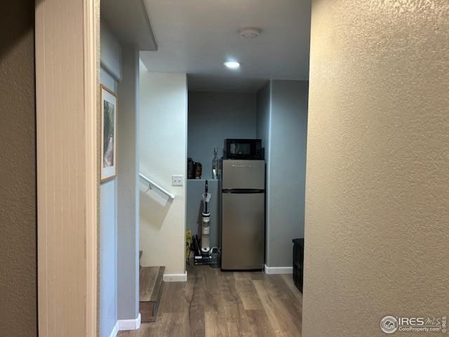 1710 85th Ave, Greeley, CO 80634