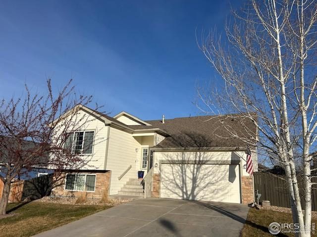 1710 85th Ave, Greeley, CO 80634