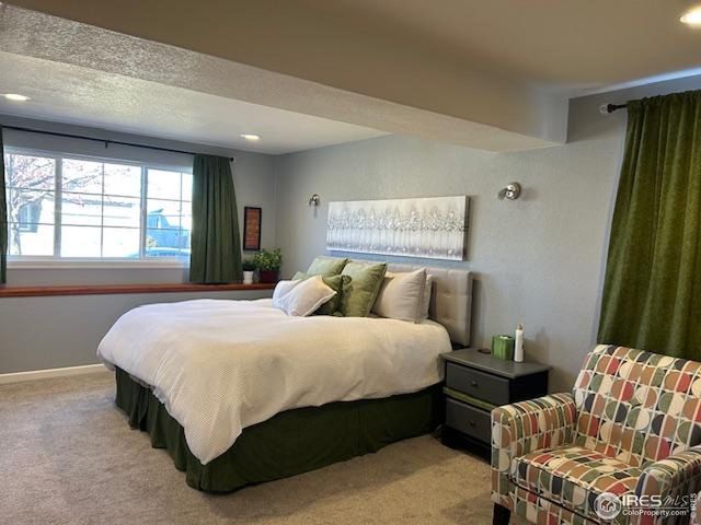 1710 85th Ave, Greeley, CO 80634