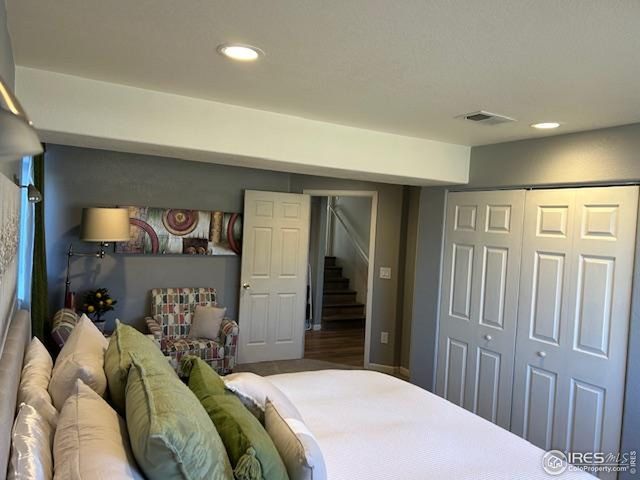 1710 85th Ave, Greeley, CO 80634