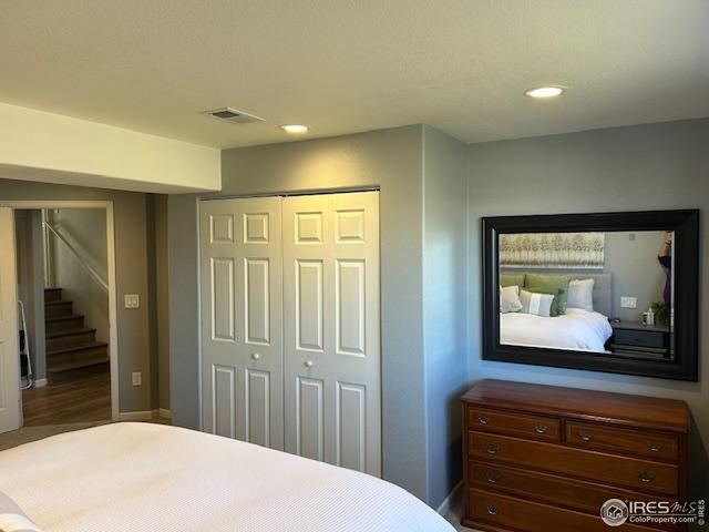 1710 85th Ave, Greeley, CO 80634