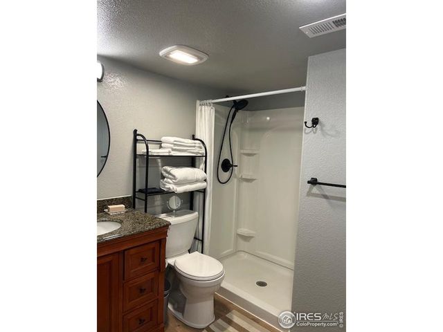 1710 85th Ave, Greeley, CO 80634