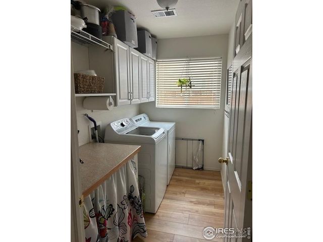 1710 85th Ave, Greeley, CO 80634