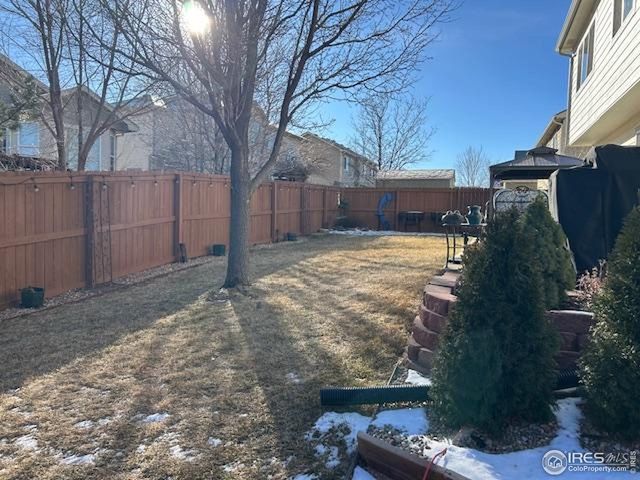 1710 85th Ave, Greeley, CO 80634