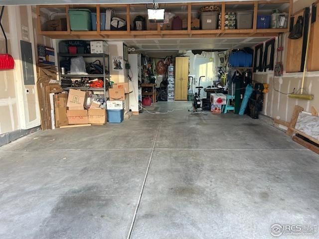 1710 85th Ave, Greeley, CO 80634