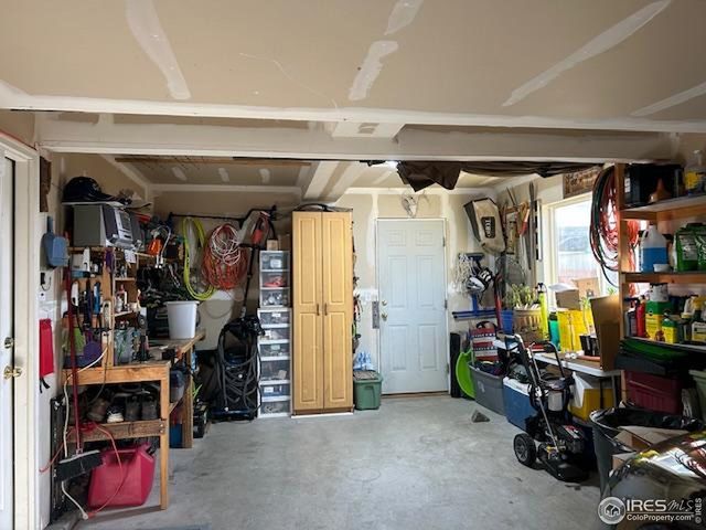 1710 85th Ave, Greeley, CO 80634