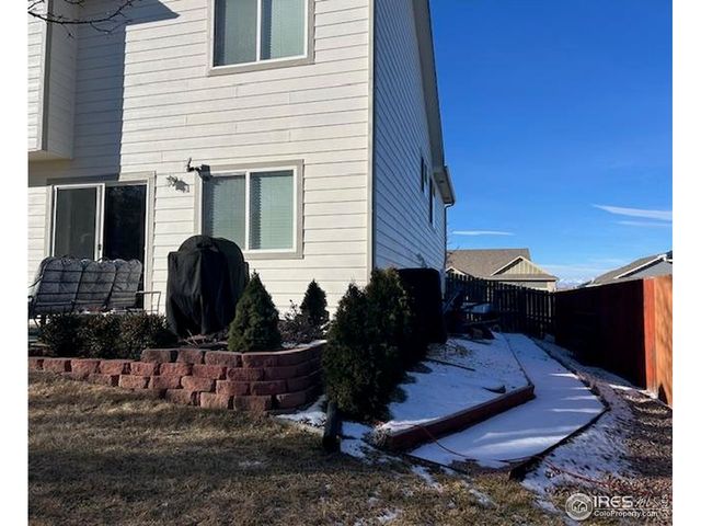 1710 85th Ave, Greeley, CO 80634