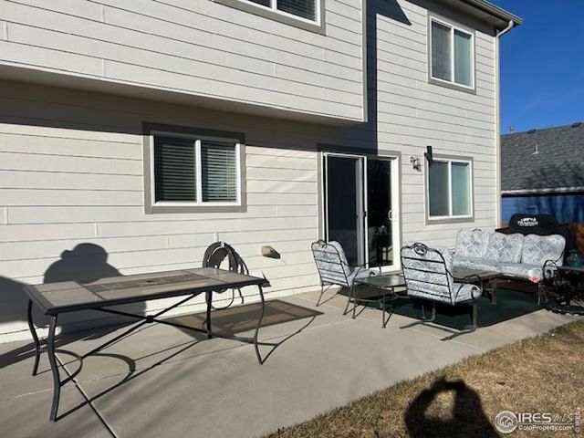 1710 85th Ave, Greeley, CO 80634