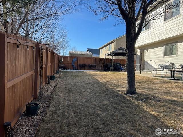 1710 85th Ave, Greeley, CO 80634