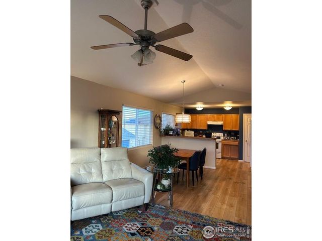 1710 85th Ave, Greeley, CO 80634