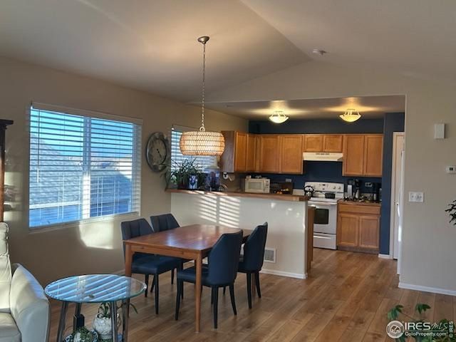 1710 85th Ave, Greeley, CO 80634