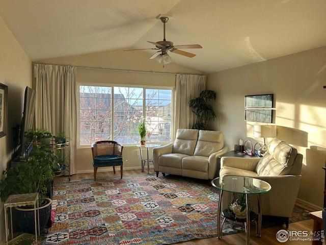 1710 85th Ave, Greeley, CO 80634