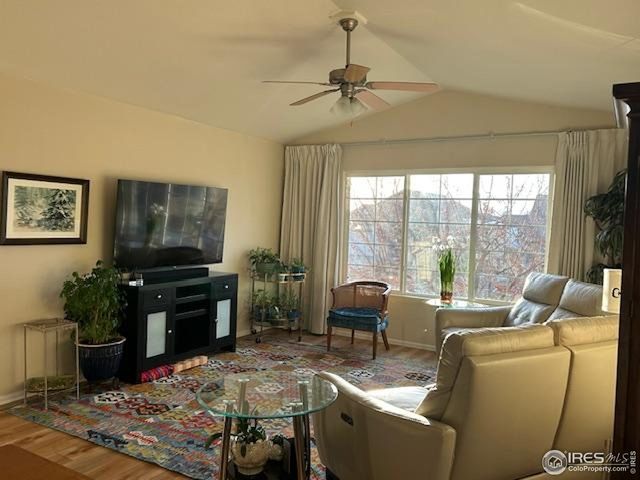 1710 85th Ave, Greeley, CO 80634