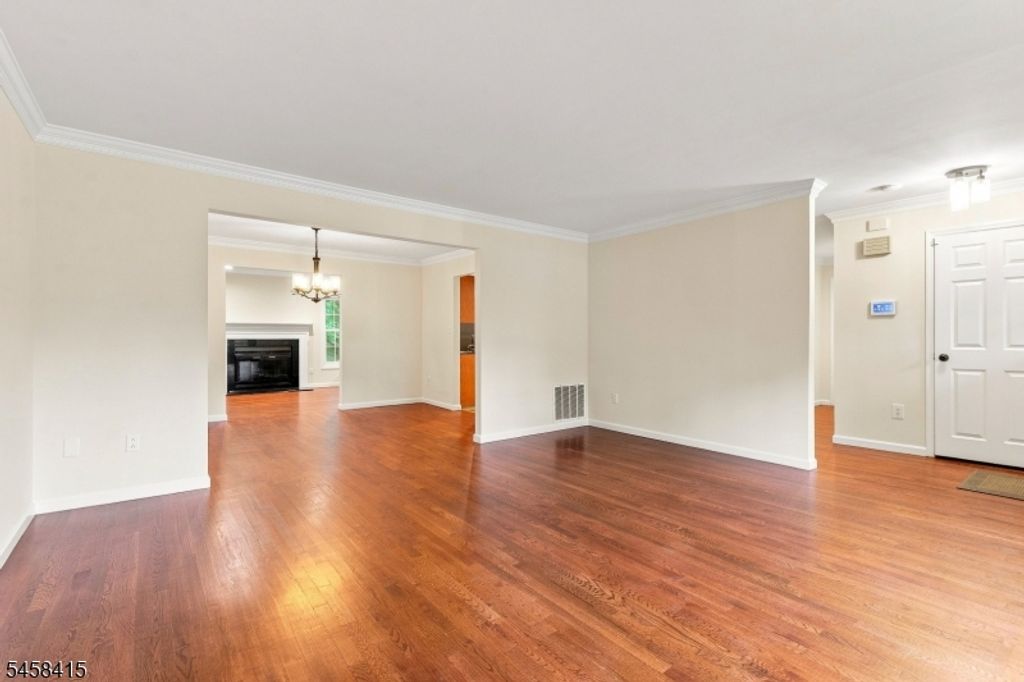 7 Shadowbrook Ln, Harding Twp., NJ 07976 — photo 2