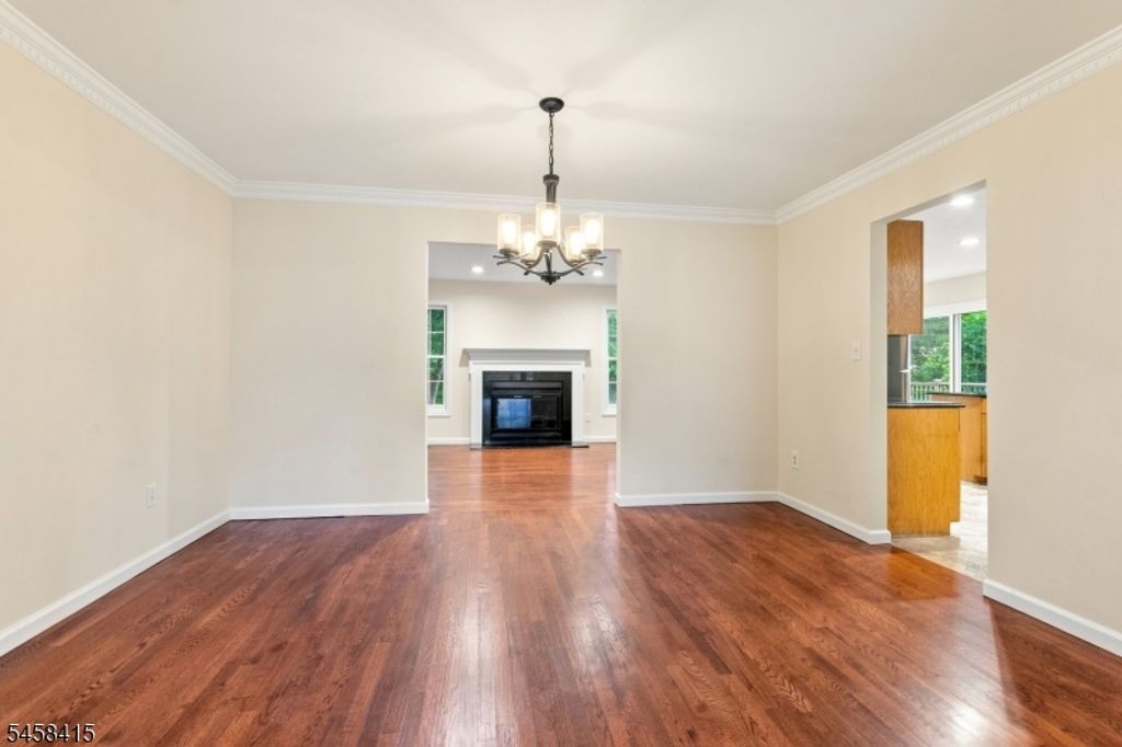7 Shadowbrook Ln, Harding Twp., NJ 07976 — photo 3