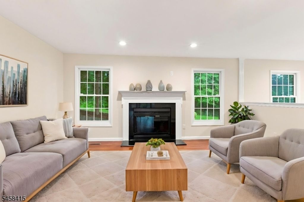 7 Shadowbrook Ln, Harding Twp., NJ 07976 — photo 5