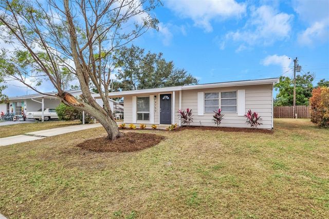 4759 ANCON STREET, North Port, FL 34287